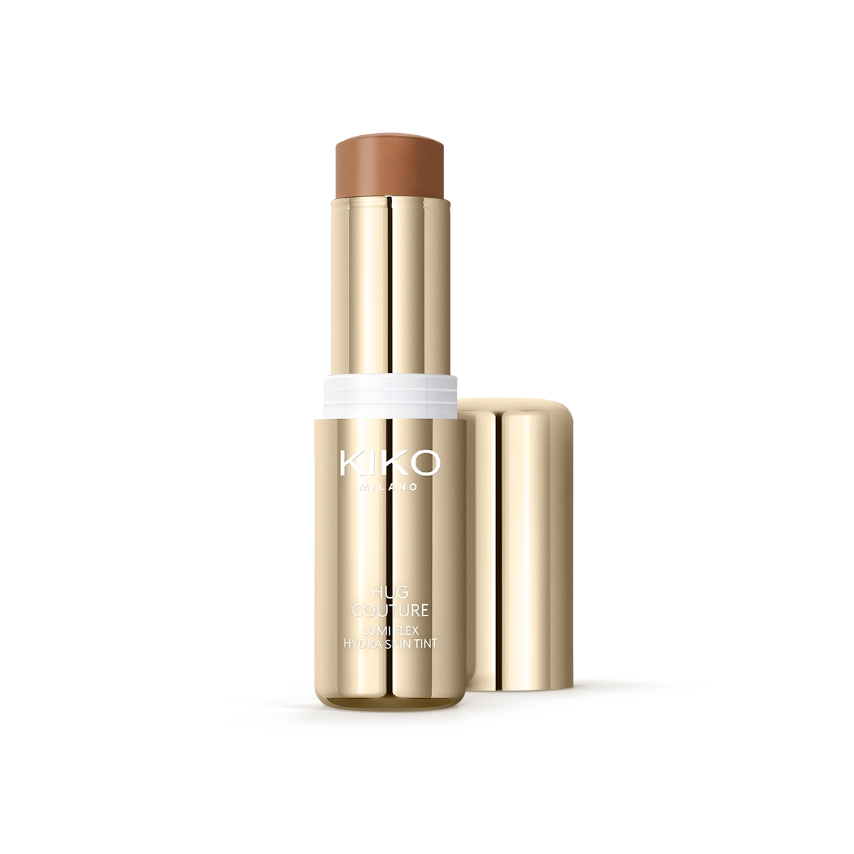 Liquid Foundations - Hug Couture Lumi Flex Hydra Skin Tint - 07