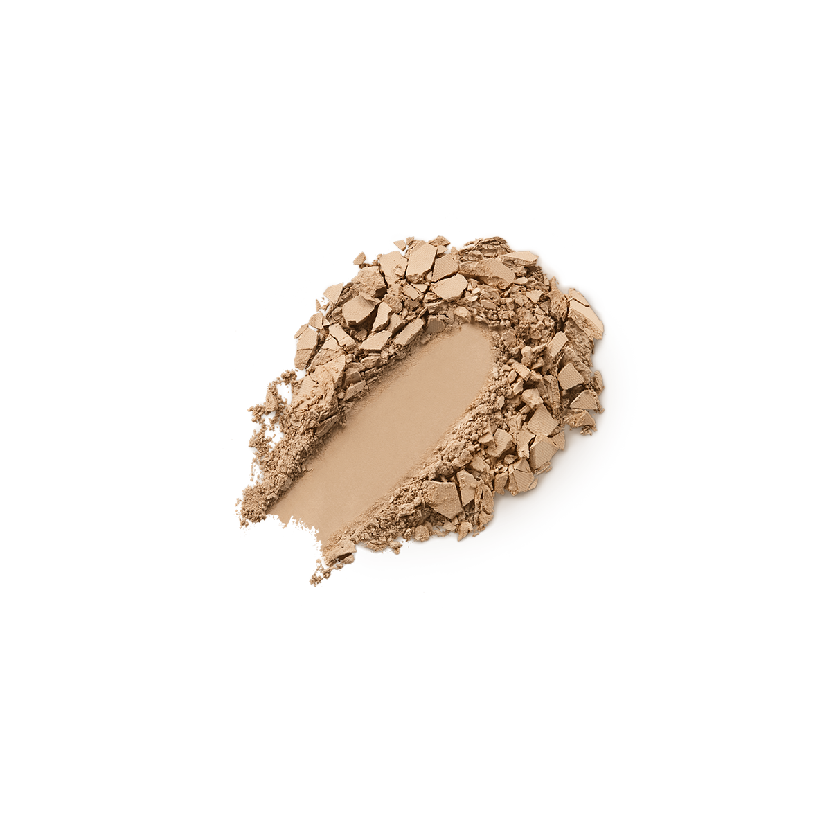 Bronzers & Contours - Threads of Time Silky Sun-Kiss Bronzer - 01