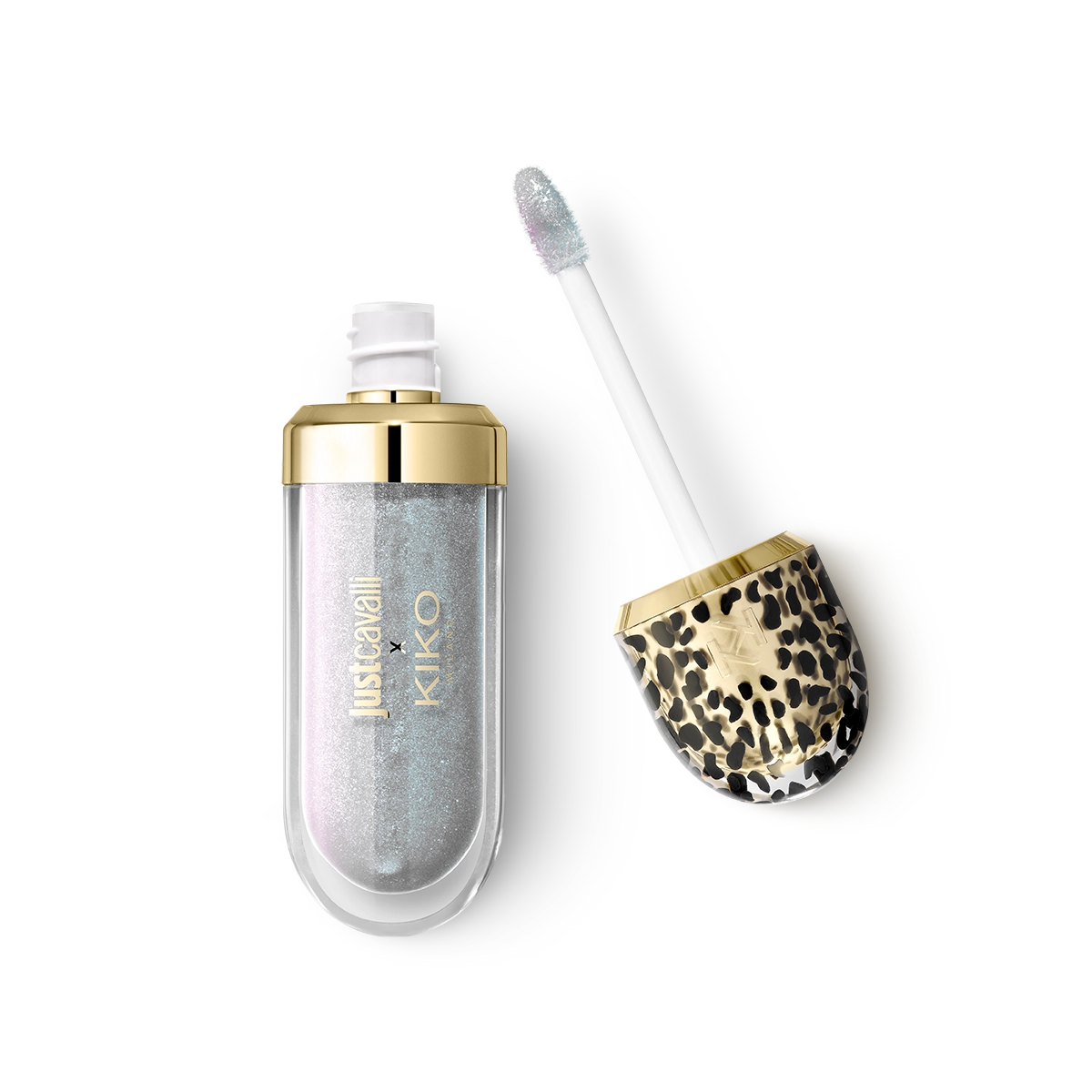 HINOCO WRAPPING GLOSS (リップグロス) 5g 3色セット HINOCO WRAPPING