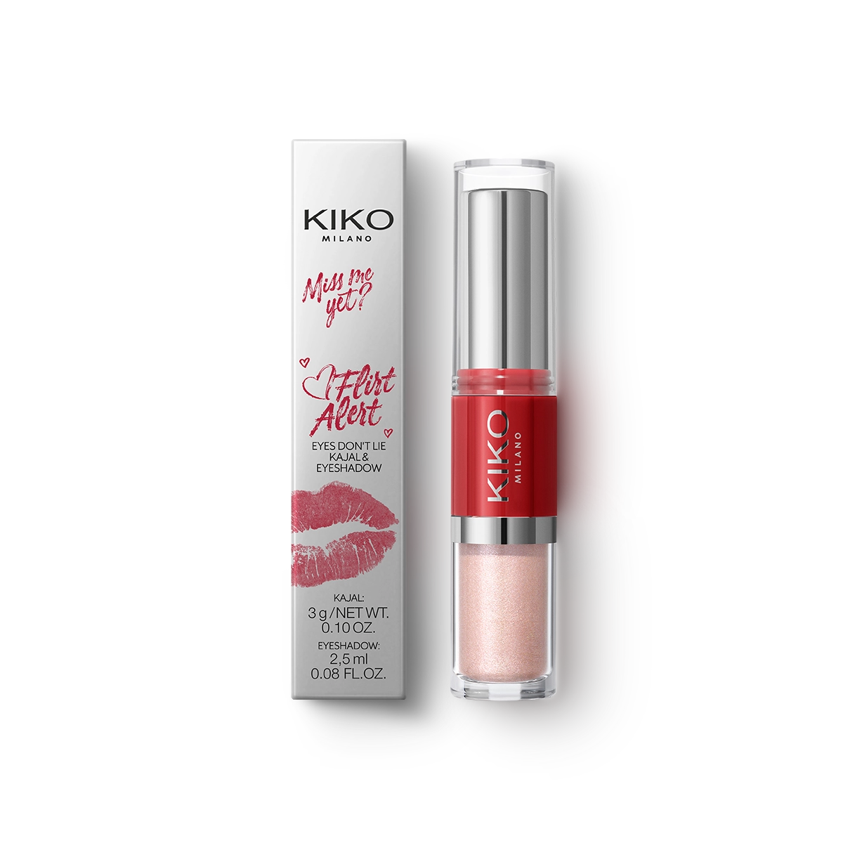 kiko 様 おまとめ♡ Amazon.com: KIKO Milano Smart Urban Shield Face Base | Anti