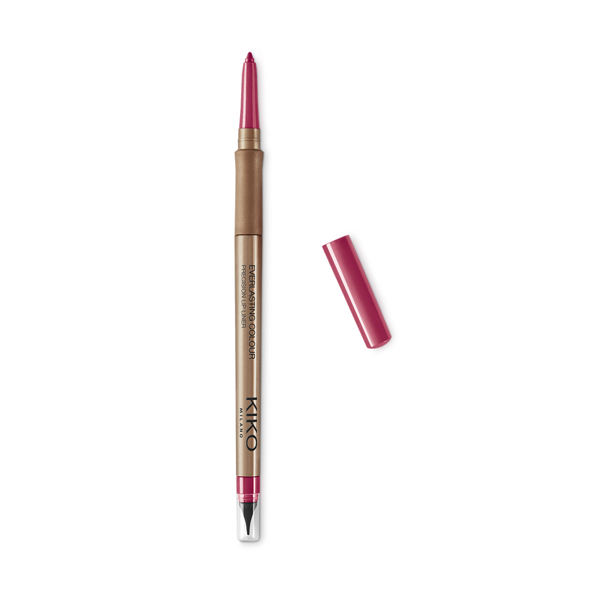 Everlasting Colour Precision Lip Liner 511