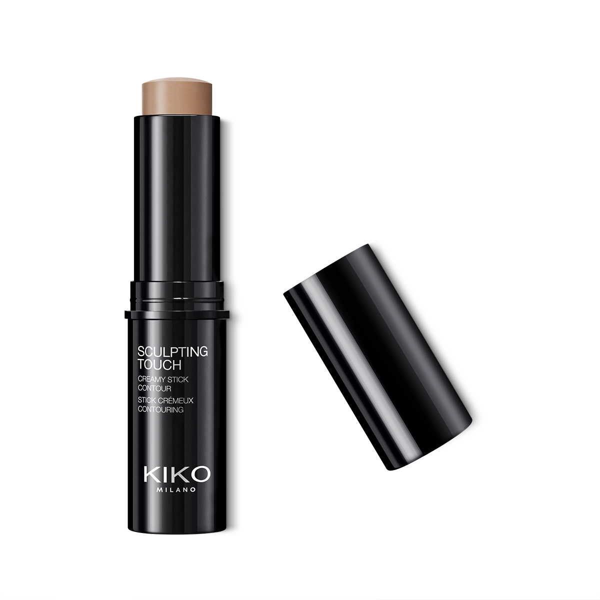 Sculpting Touch Creamy Stick Contour