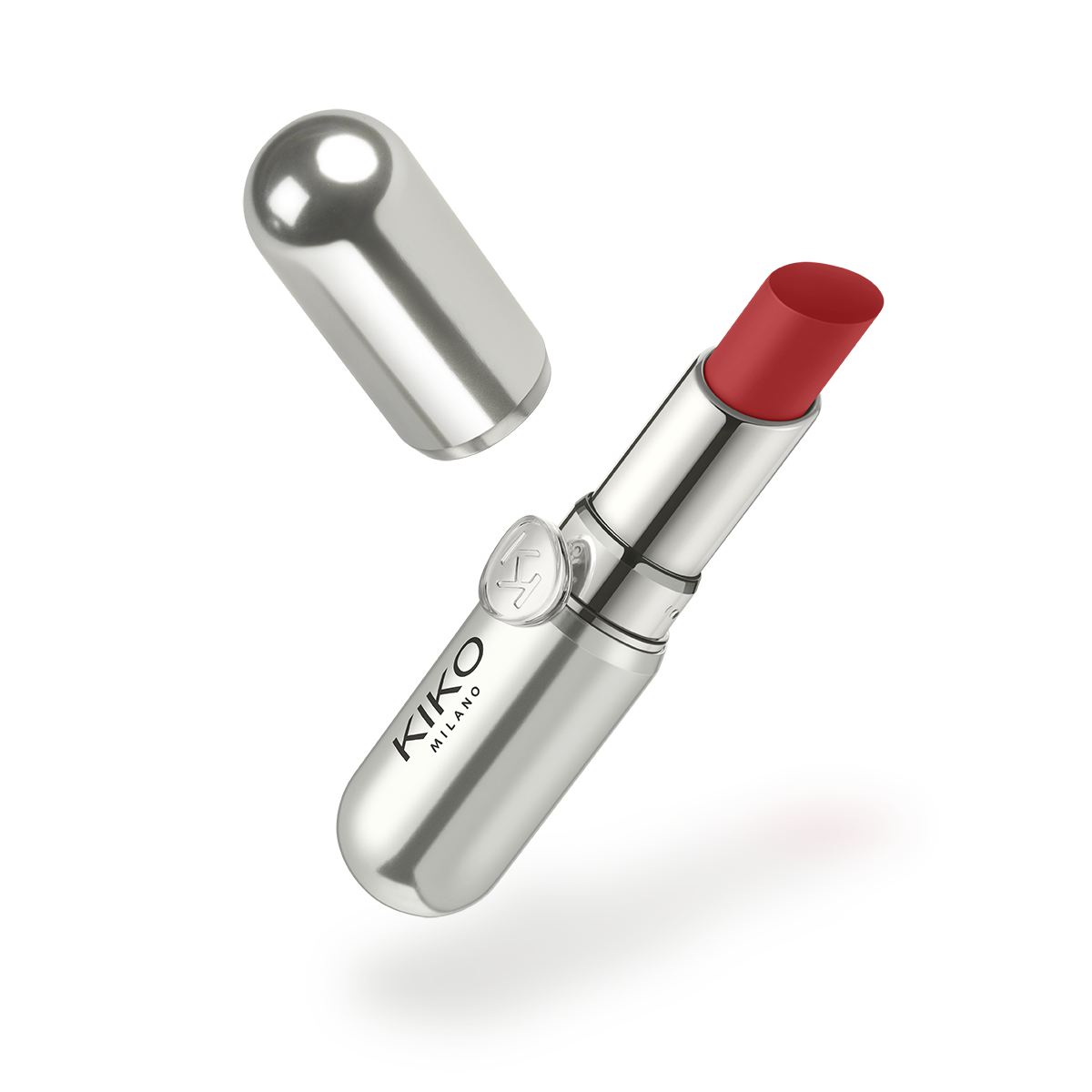 Lipsticks - 3D Hydra Lip Stylo - 09 Candy Shop | KIKO