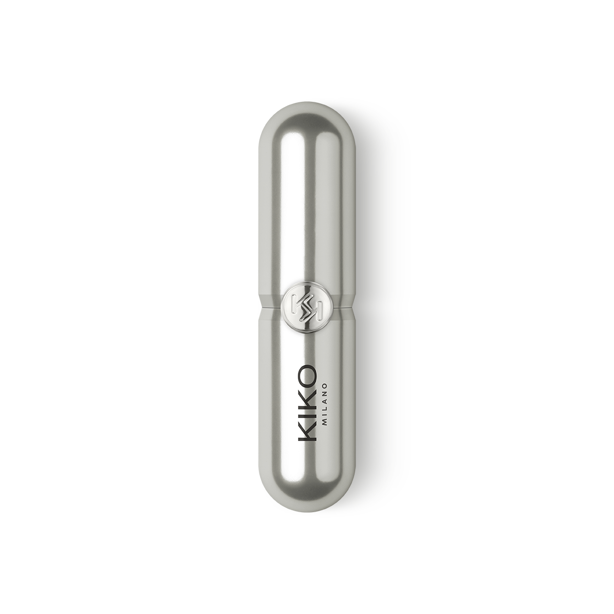 Lipsticks - 3D Hydra Lip Stylo - 09 Candy Shop | KIKO