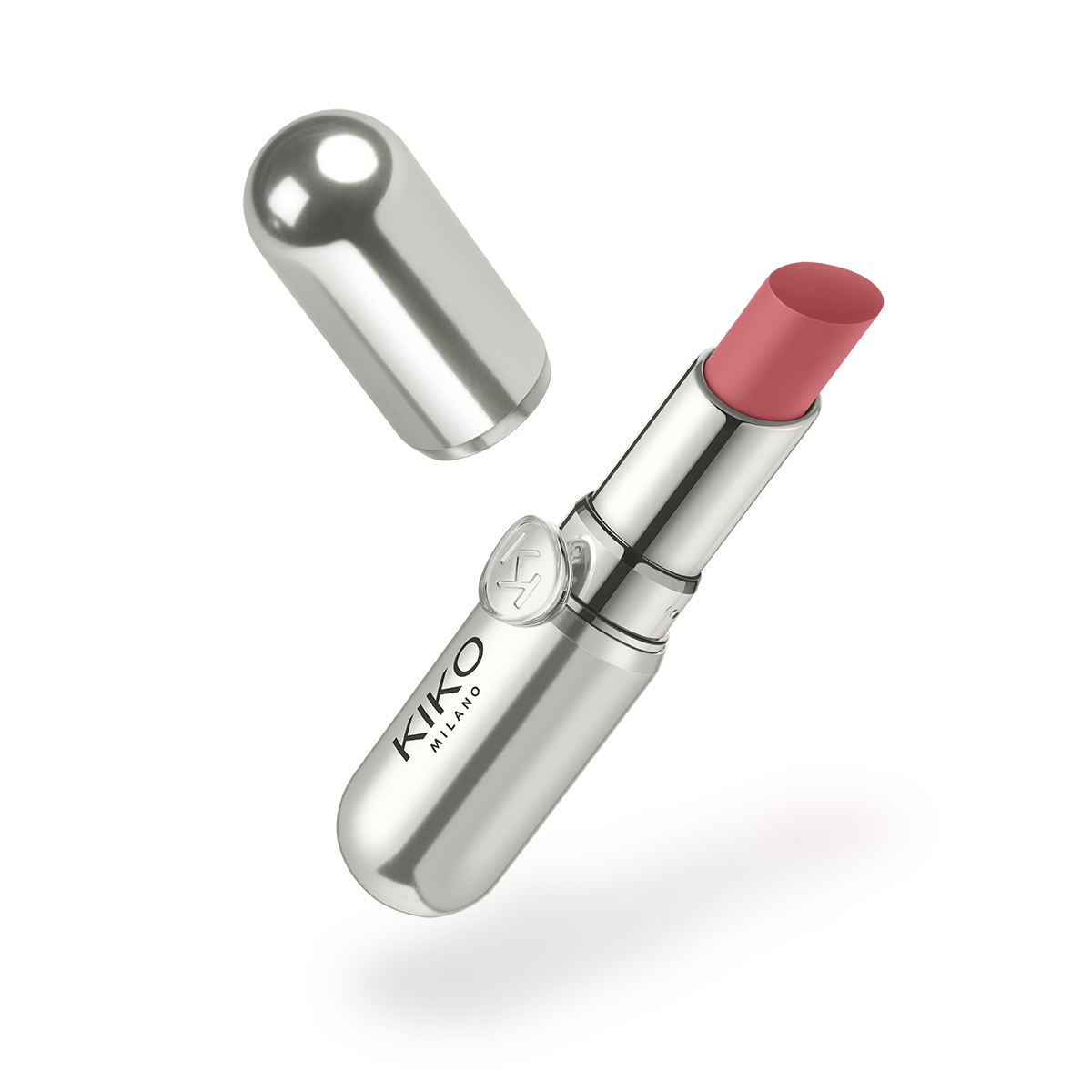 Lipsticks - 3D Hydra Lip Stylo - 14 Cherry On Top | KIKO