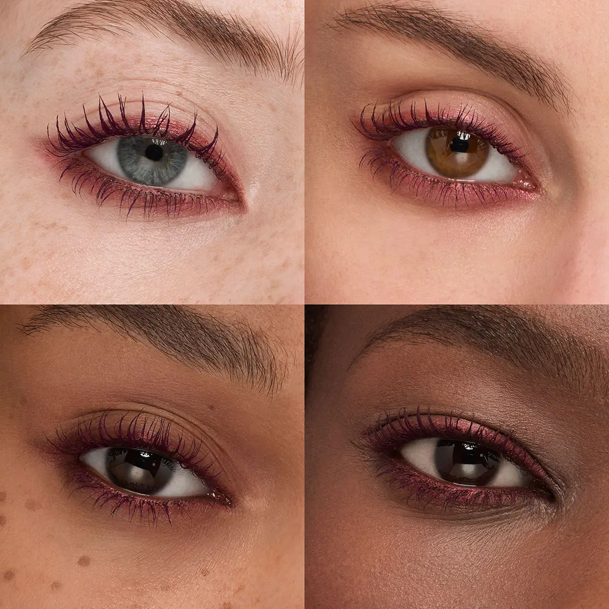 Qaladagi mushuk surati