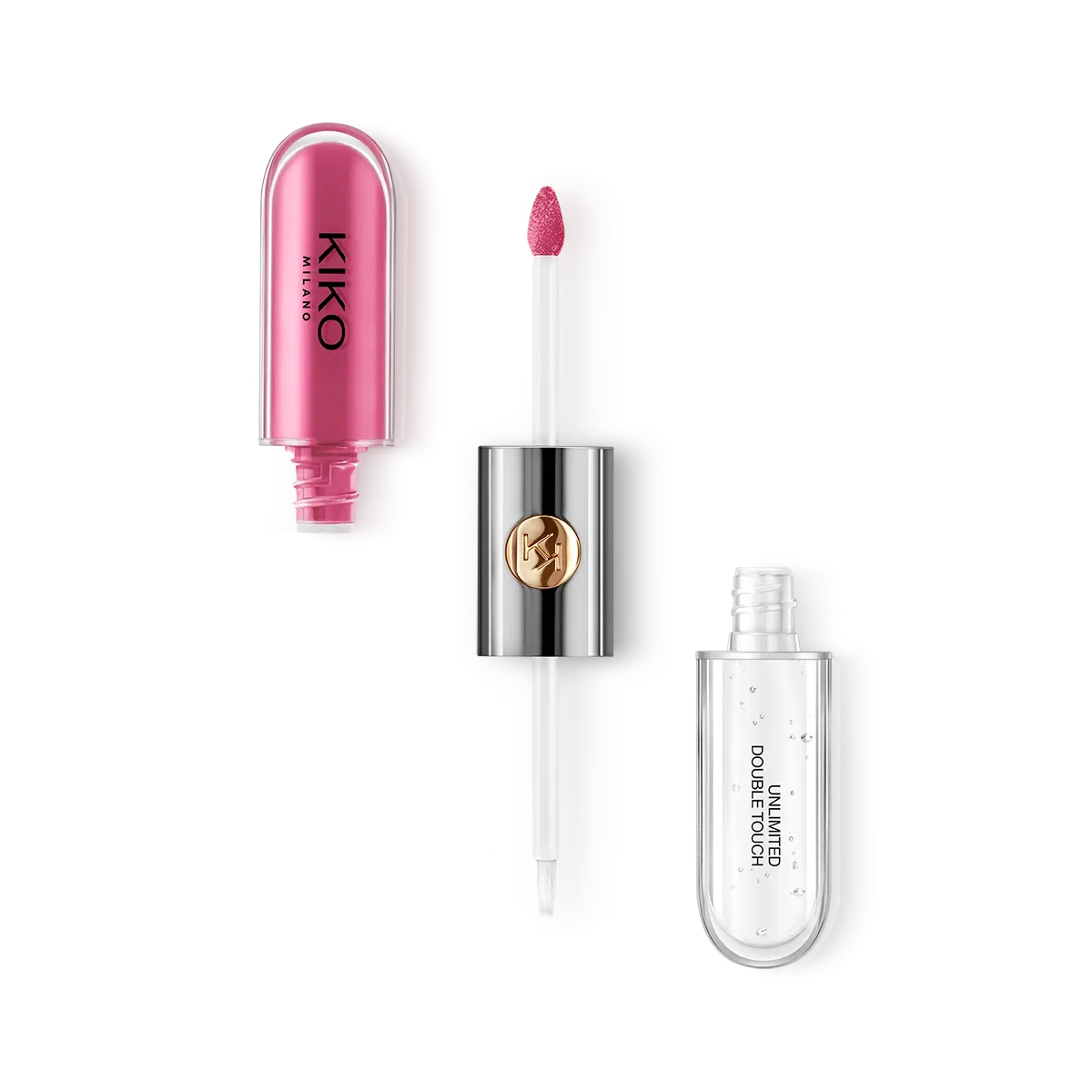KIKO Unlimited Double Touch 103 6個入り 01-20250916.webp