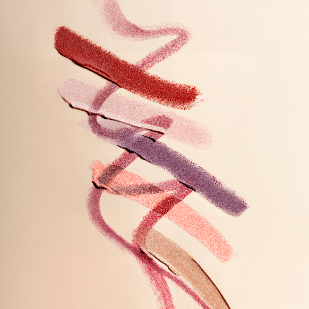 kiko8 KIKO Milano - 35 3D Hydra Lipgloss | Ulta Beauty