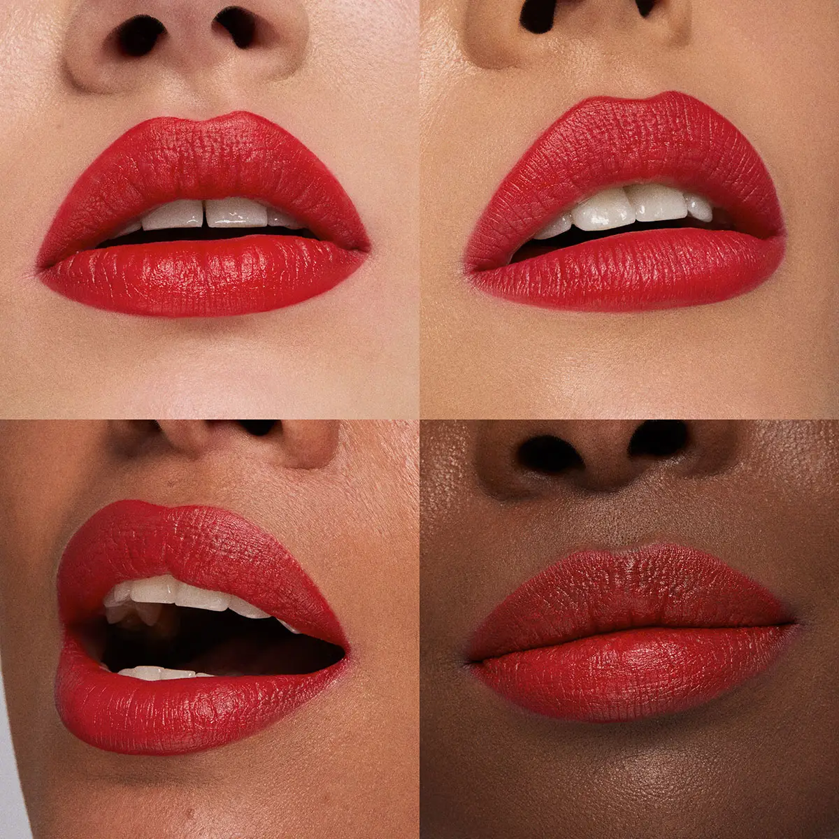 Lipsticks - One Magic Touch Lip Stylo - 09 The Diva | KIKO