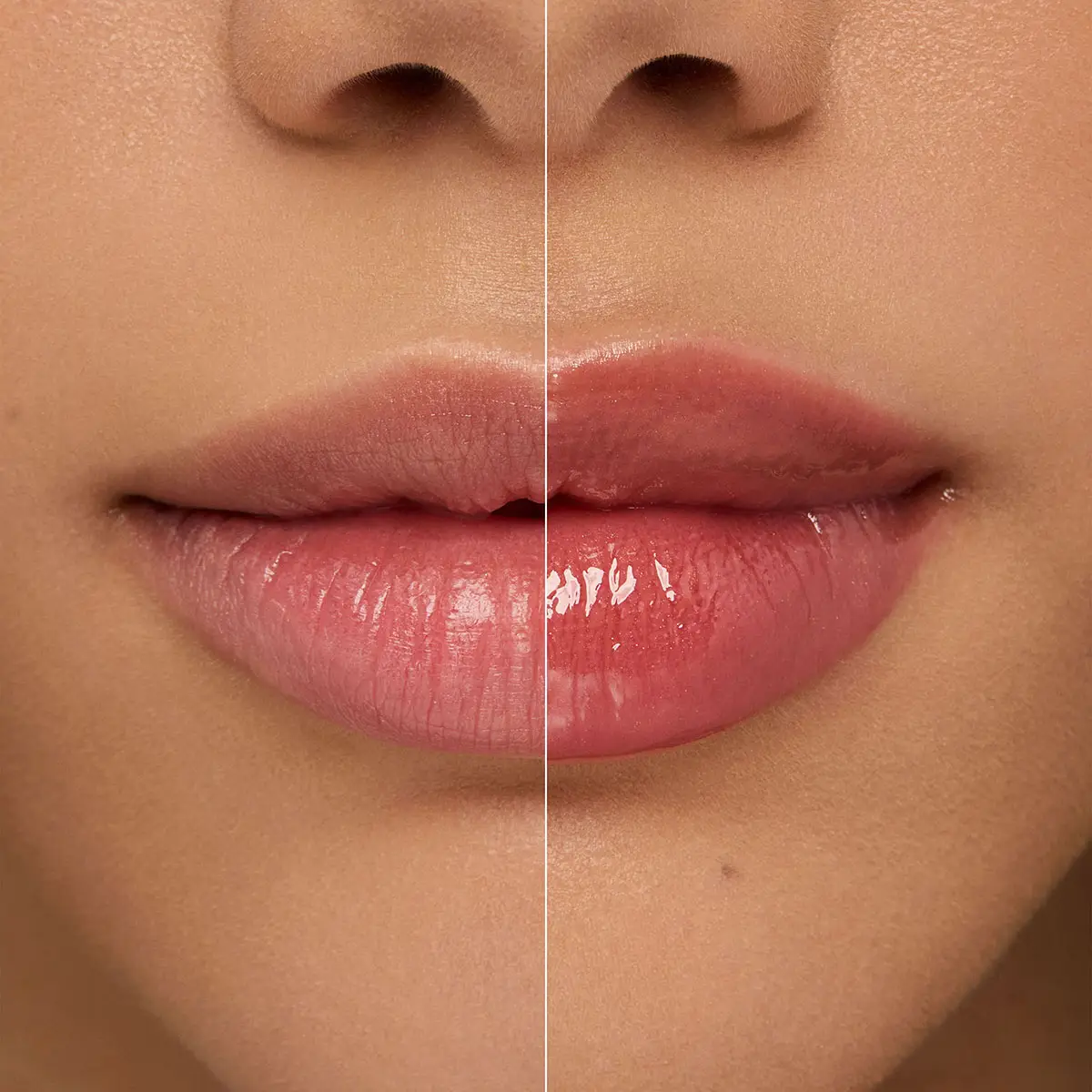 Lip Glosses - 3D Hydra Xtreme Lipgloss - 02 Irish Coffee | KIKO