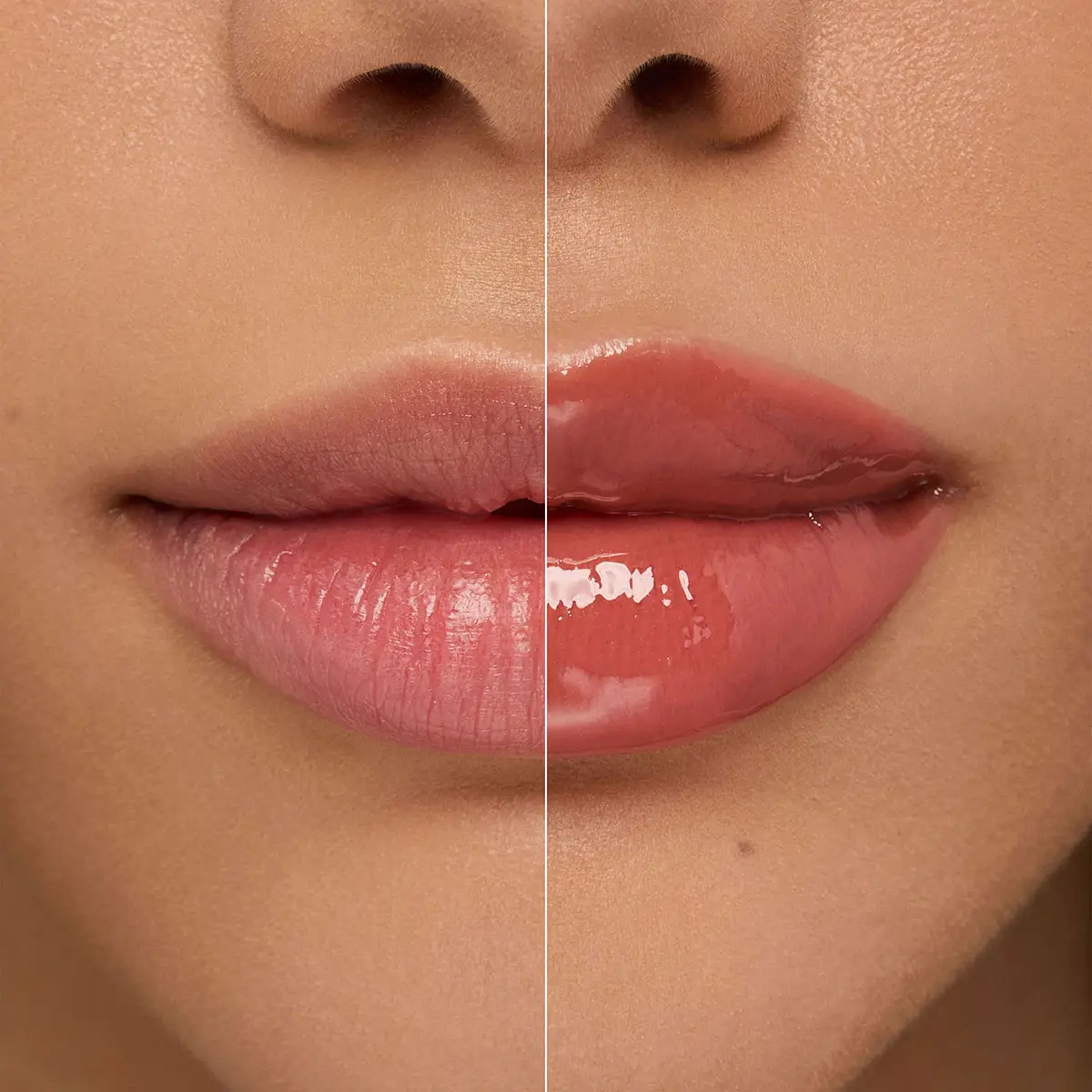 Lip Gloss - 3D Hydra Xtreme Lipgloss - 03 Cocoaquake | KIKO