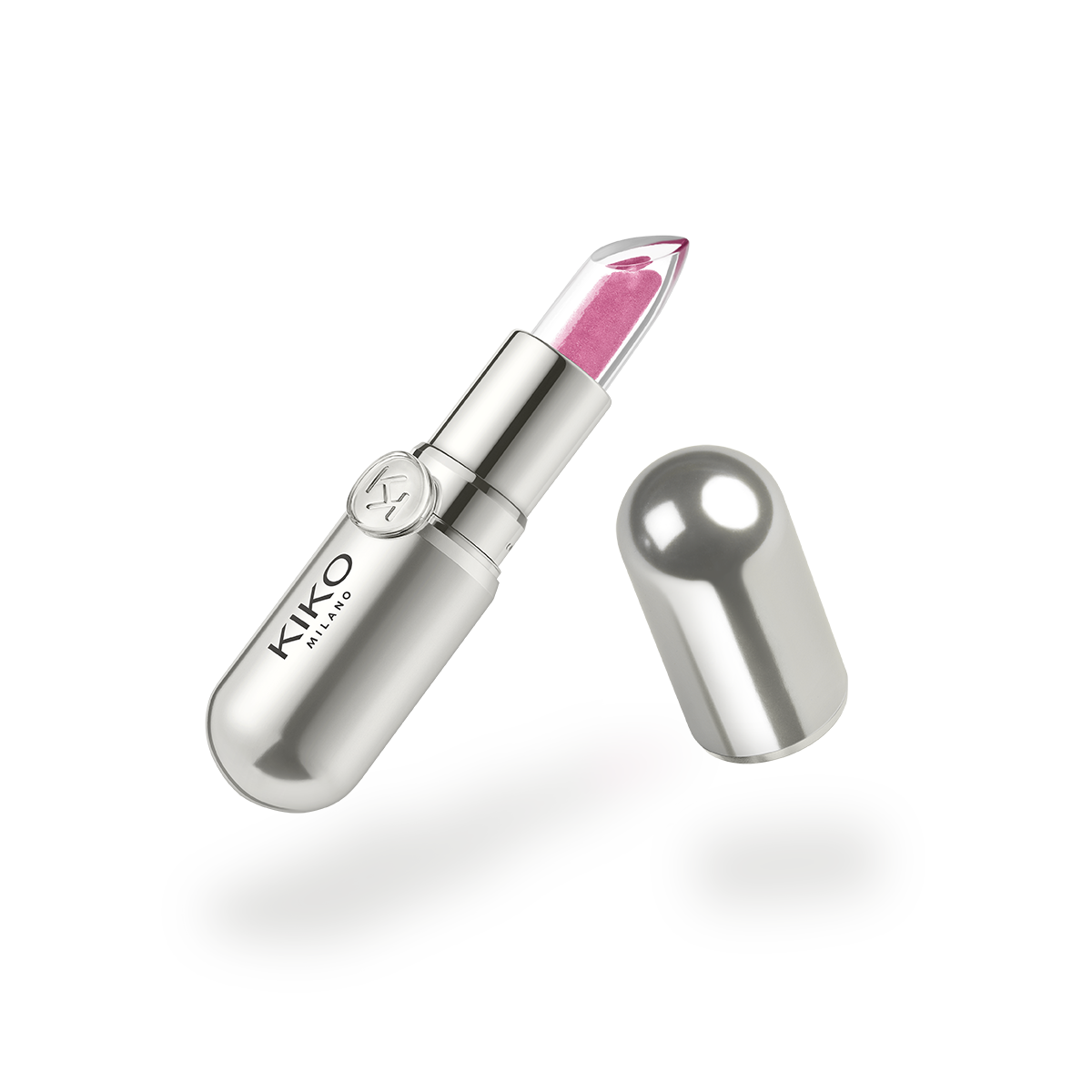 Lip Treatments - Secret Lip Oil Core Stick - 01 Pout Perfection | KIKO