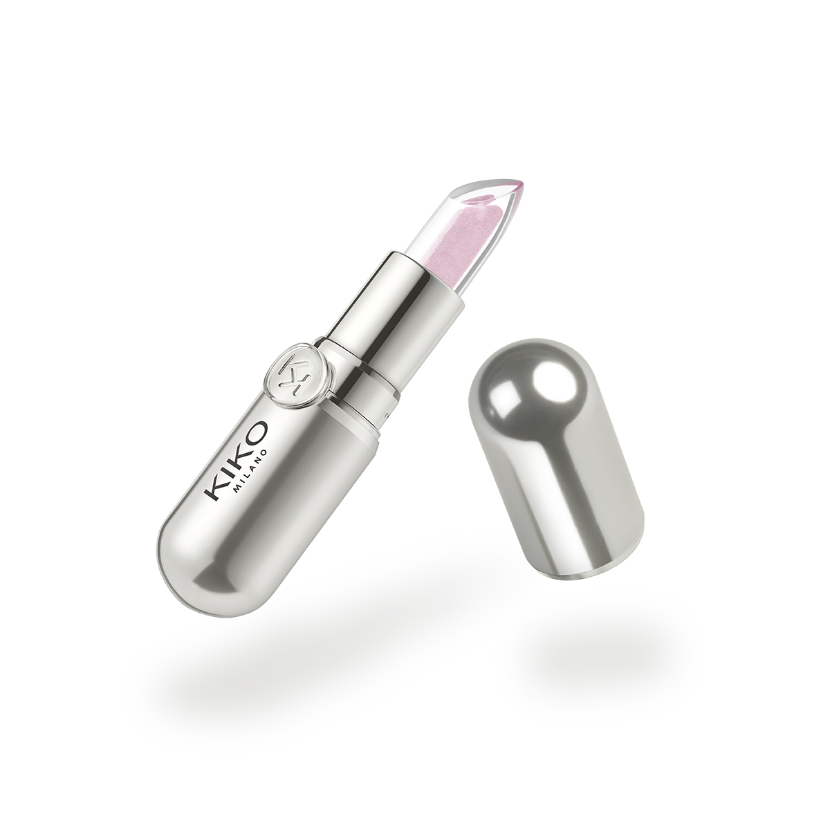 01-20250827.webp