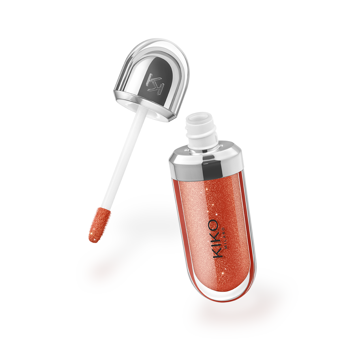 3D Hydra Lipgloss 34
