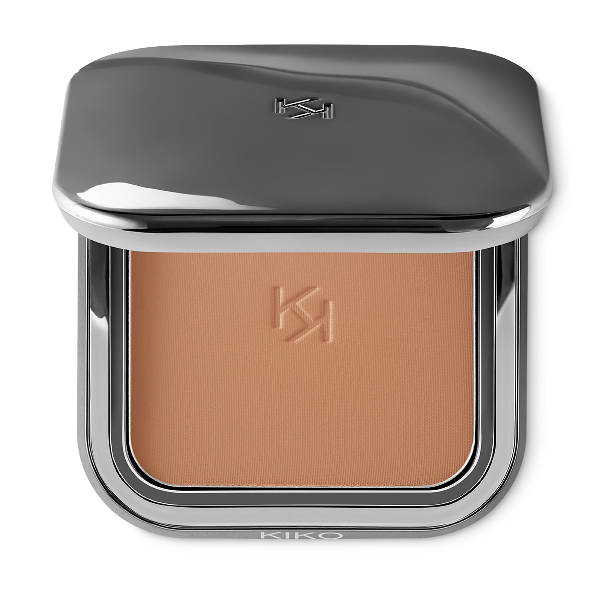 Flawless Fusion Bronzer Powder
