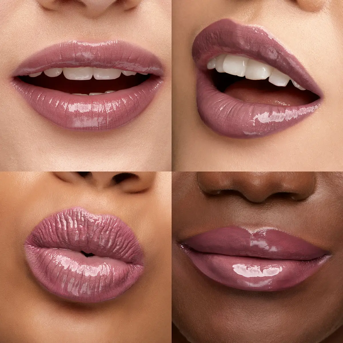 口紅 KIKO UNLIMITED DOUBLE TOUCH Yummy Colour Sets & Kits