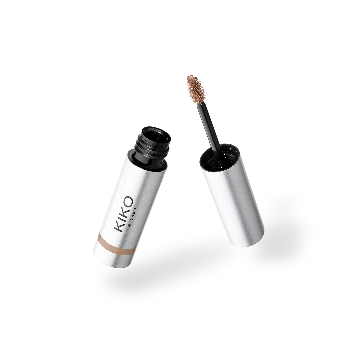 Eyebrows - Arch Appeal Brow Mascara - 02 Blondes and Redheads | KIKO