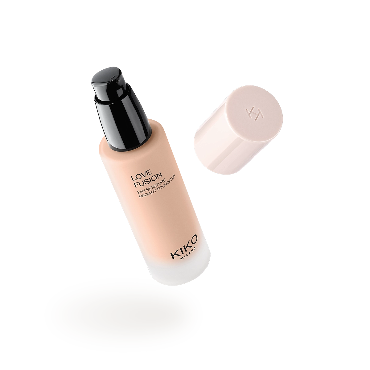 ブースター・導入液 kiko Amazon.com: KIKO Milano Radiant Fusion Baked Powder 05 | Mineral