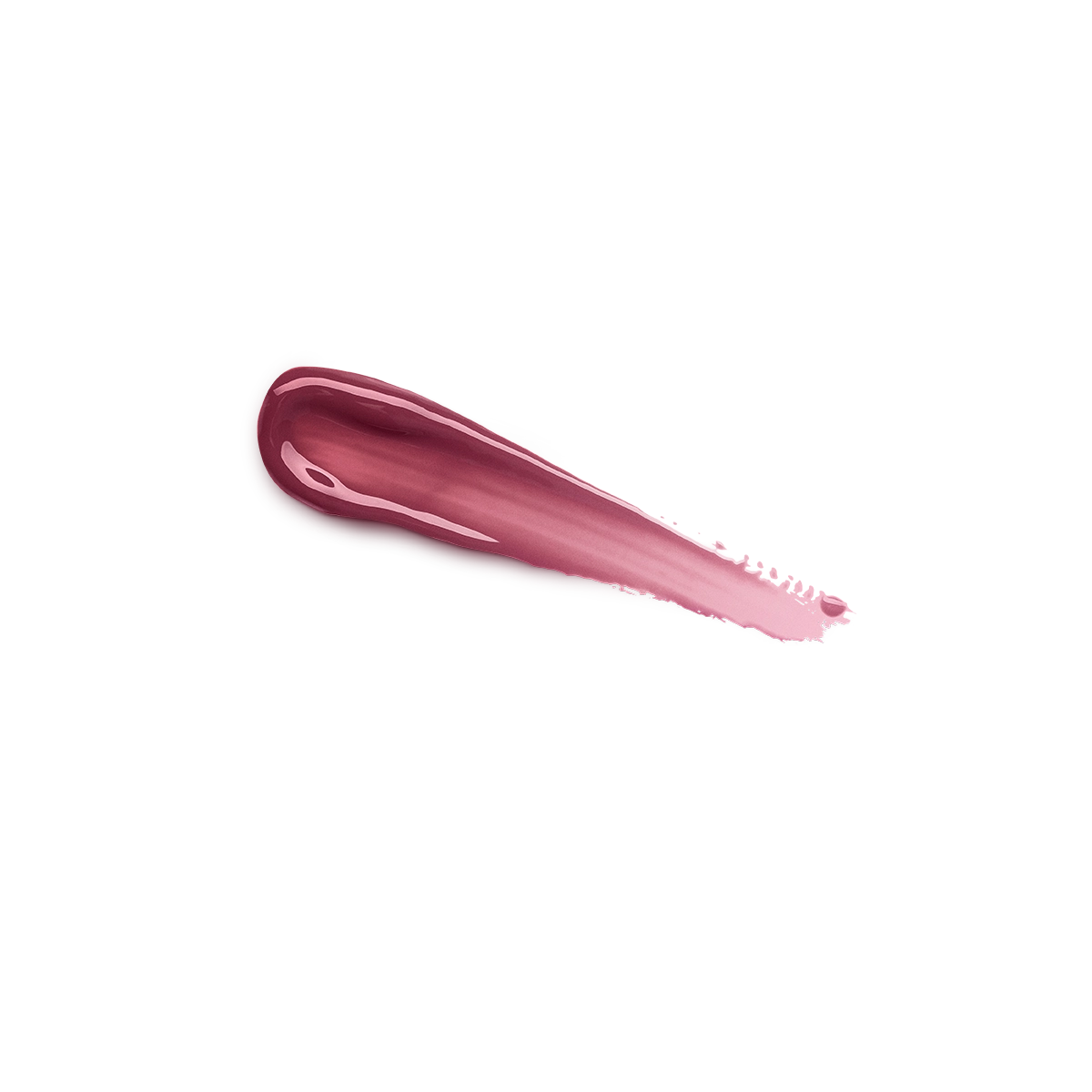 Lipsticks - Vinyl Lock Lip Lacquer - 06 Berry Crush | KIKO