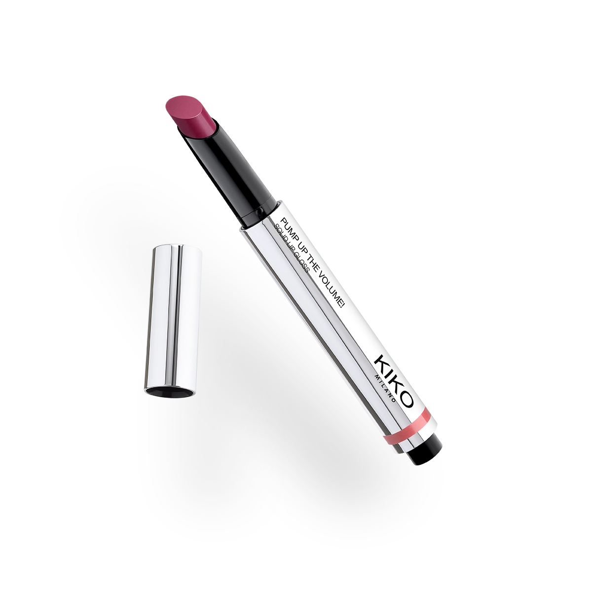 bellaoggi Gloss Royale Lip Gloss brillant à lèvres