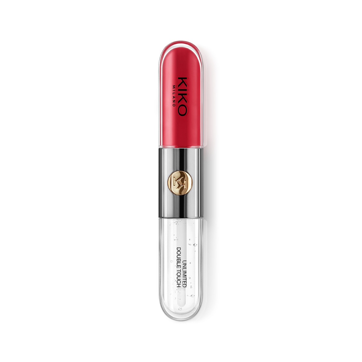 Unlimited Double Touch - KIKO MILANO | KIKO
