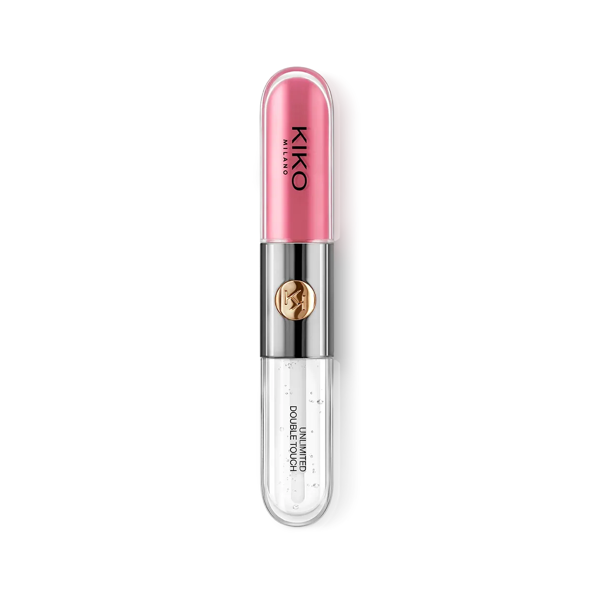 kikoさま　専用 Amazon.com: KIKO Milano Smart Fusion Lipstick 409, Rich And