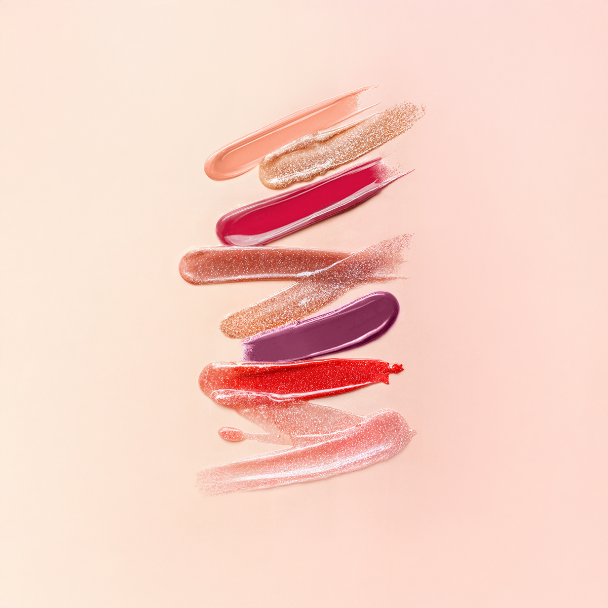 kiko　20 KIKO MILANO 3d Hydra Lipgloss 20 Chestnut Softening Lip Gloss For