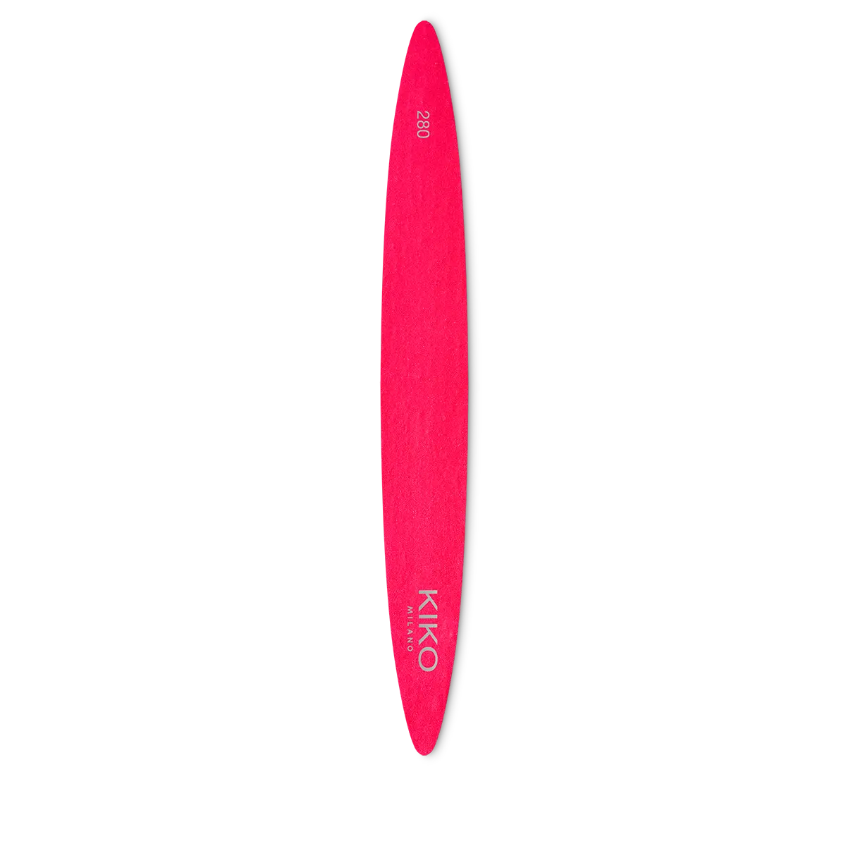 Nail File 03 - Fine