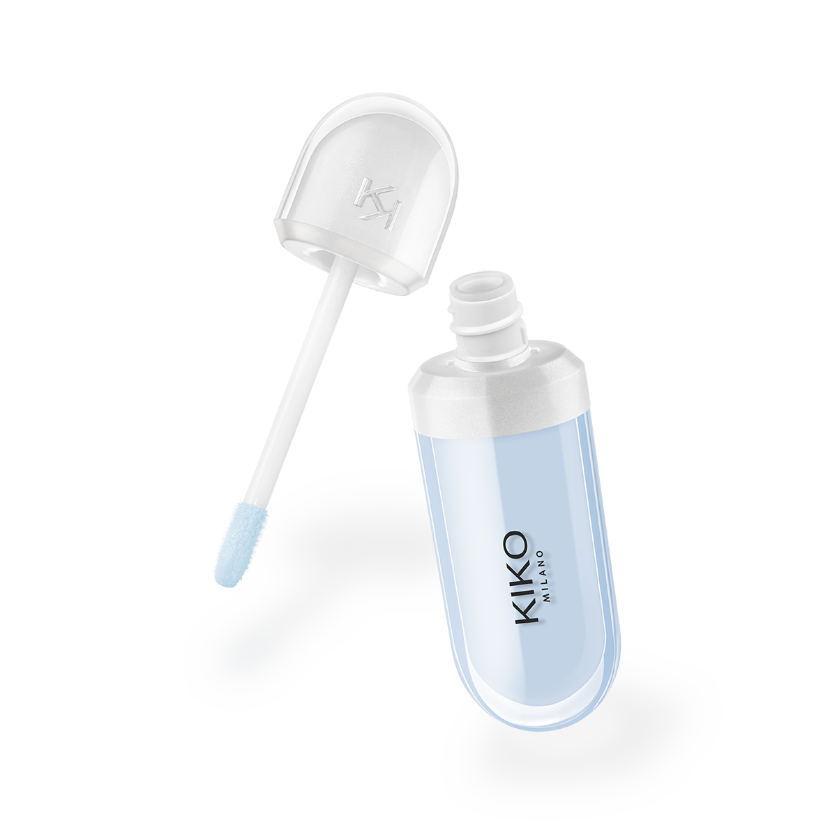 kikoです 01-20260401.webp