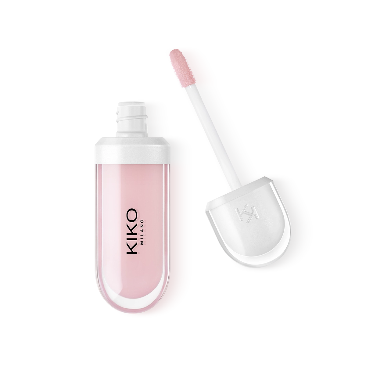 Lip Volume