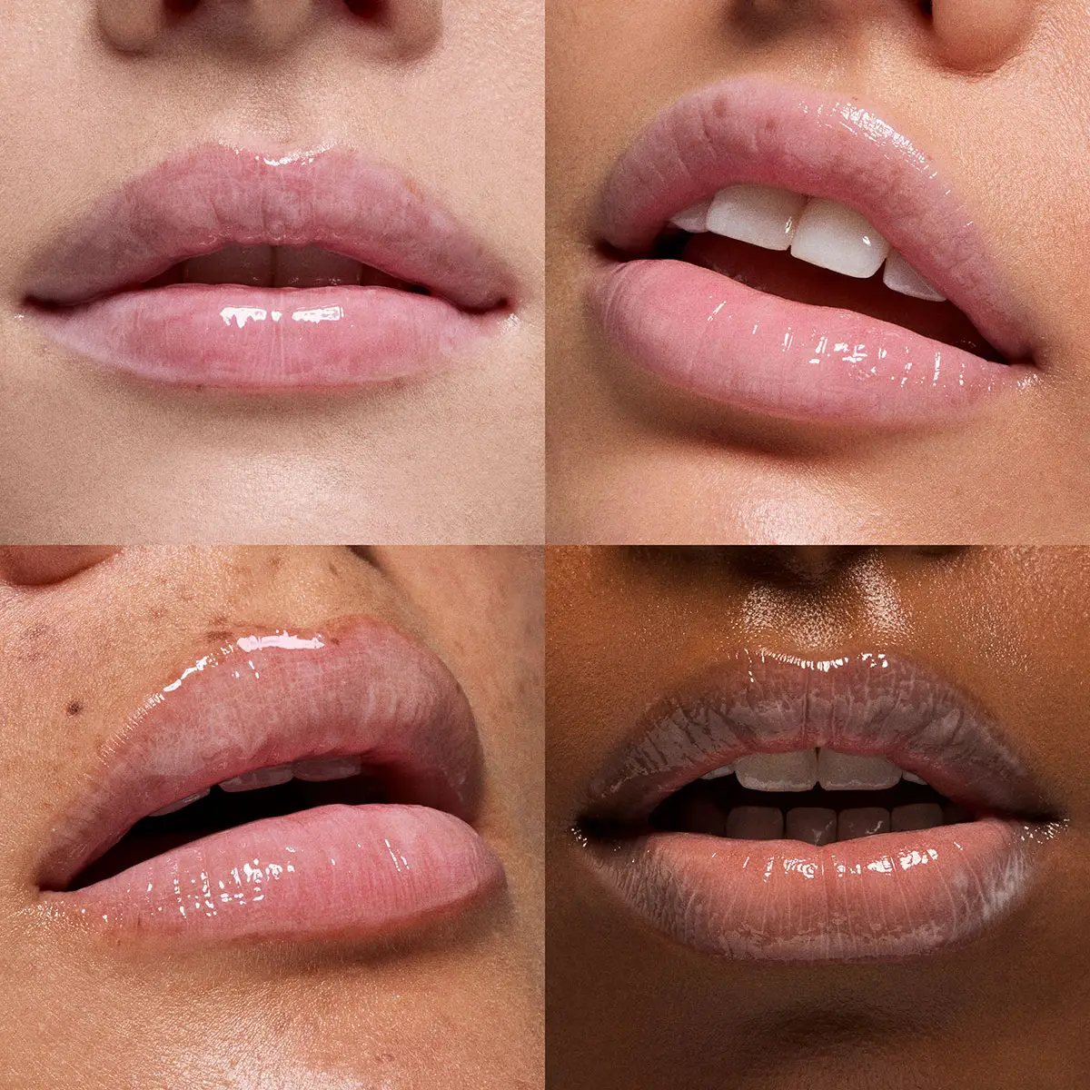 KIKO Milano Lip Volume Tutu Rose + Lip Balm – Für Voluminöse, Gepflegte Lippen