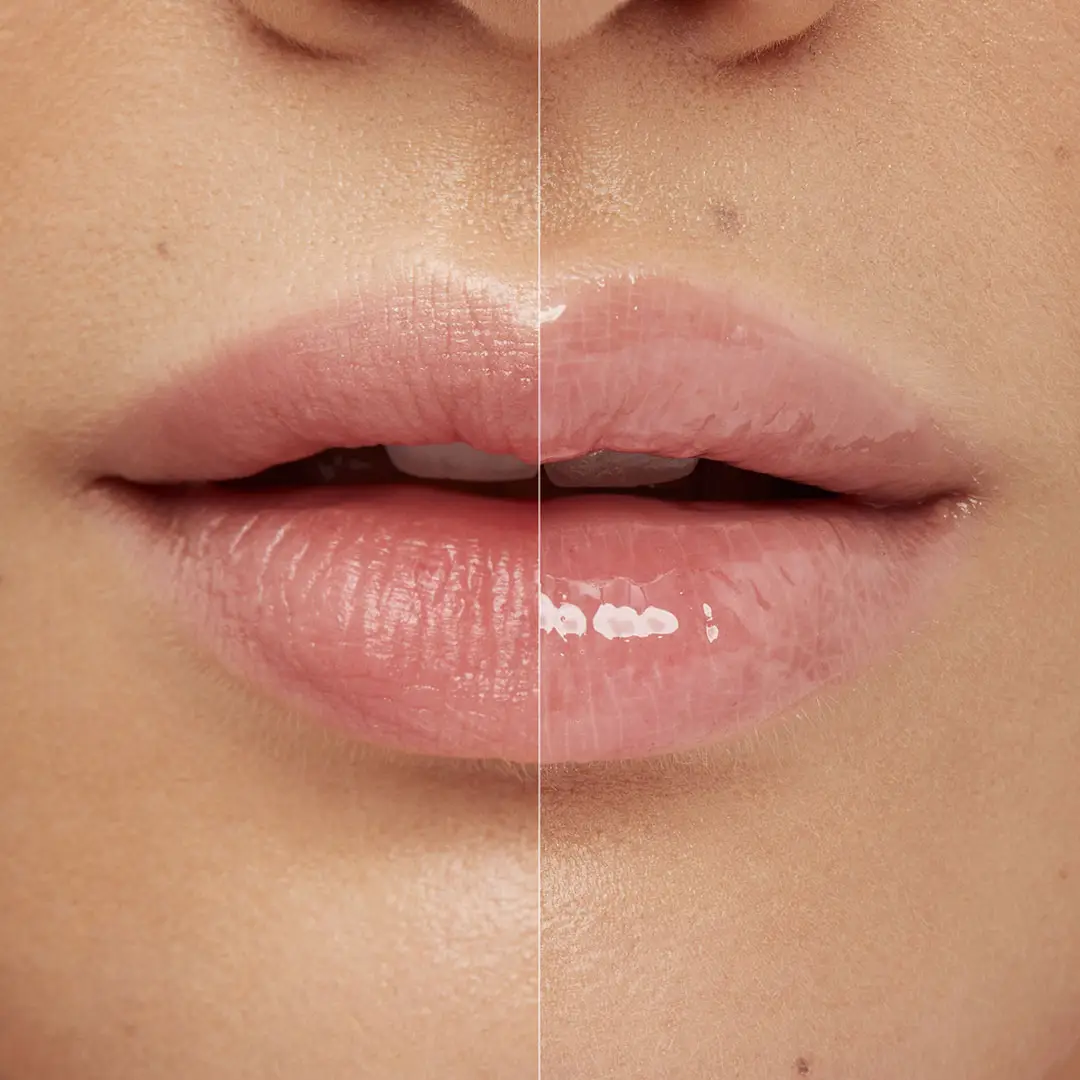 Lip Treatments - Lip Volume - Transparent | KIKO