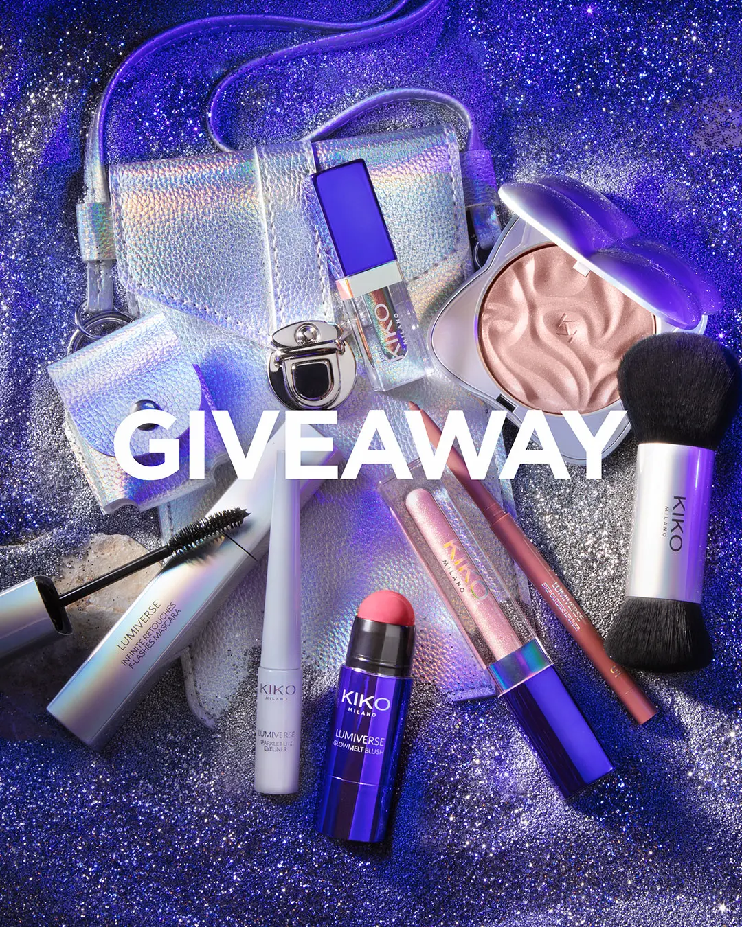 KK LUMIVERSE14-OK GIVEAWAY