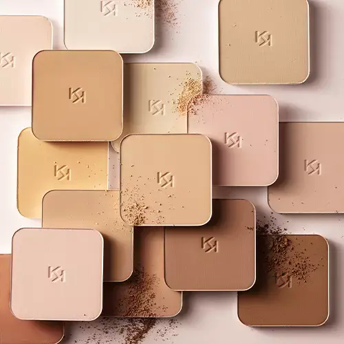 about-kiko-skintypes-2