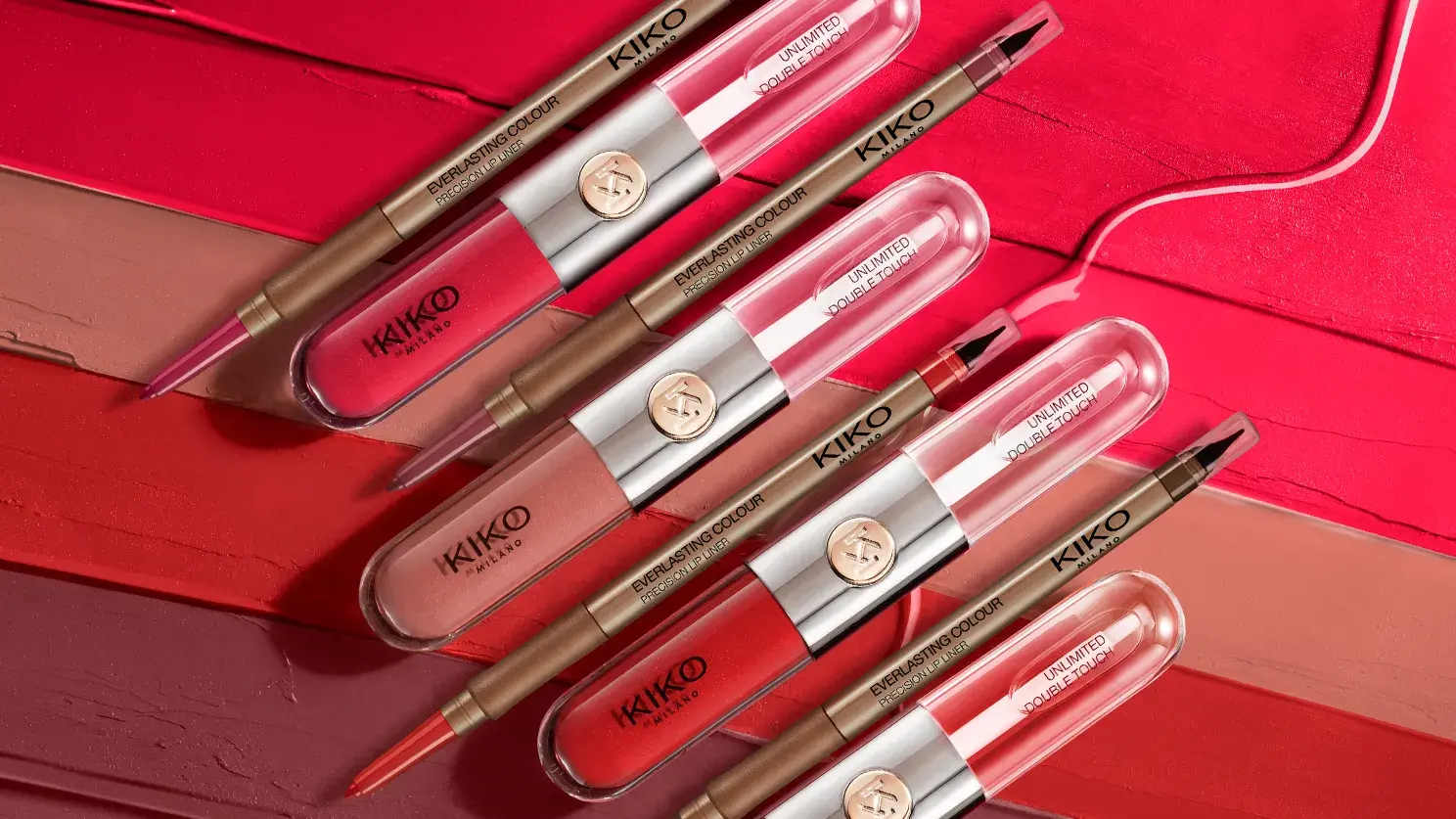 NEW-GetSaucy HalfBanner