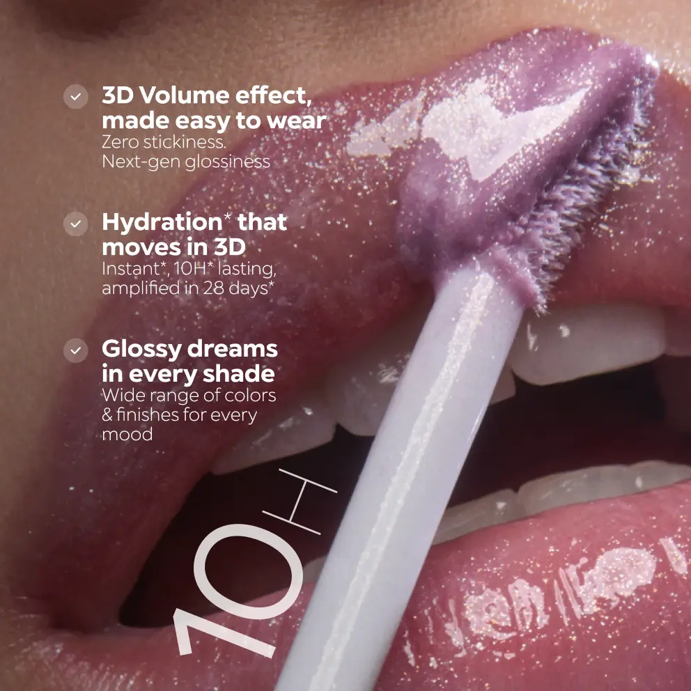 PdpEnrichment 3dHydraLipgloss 03