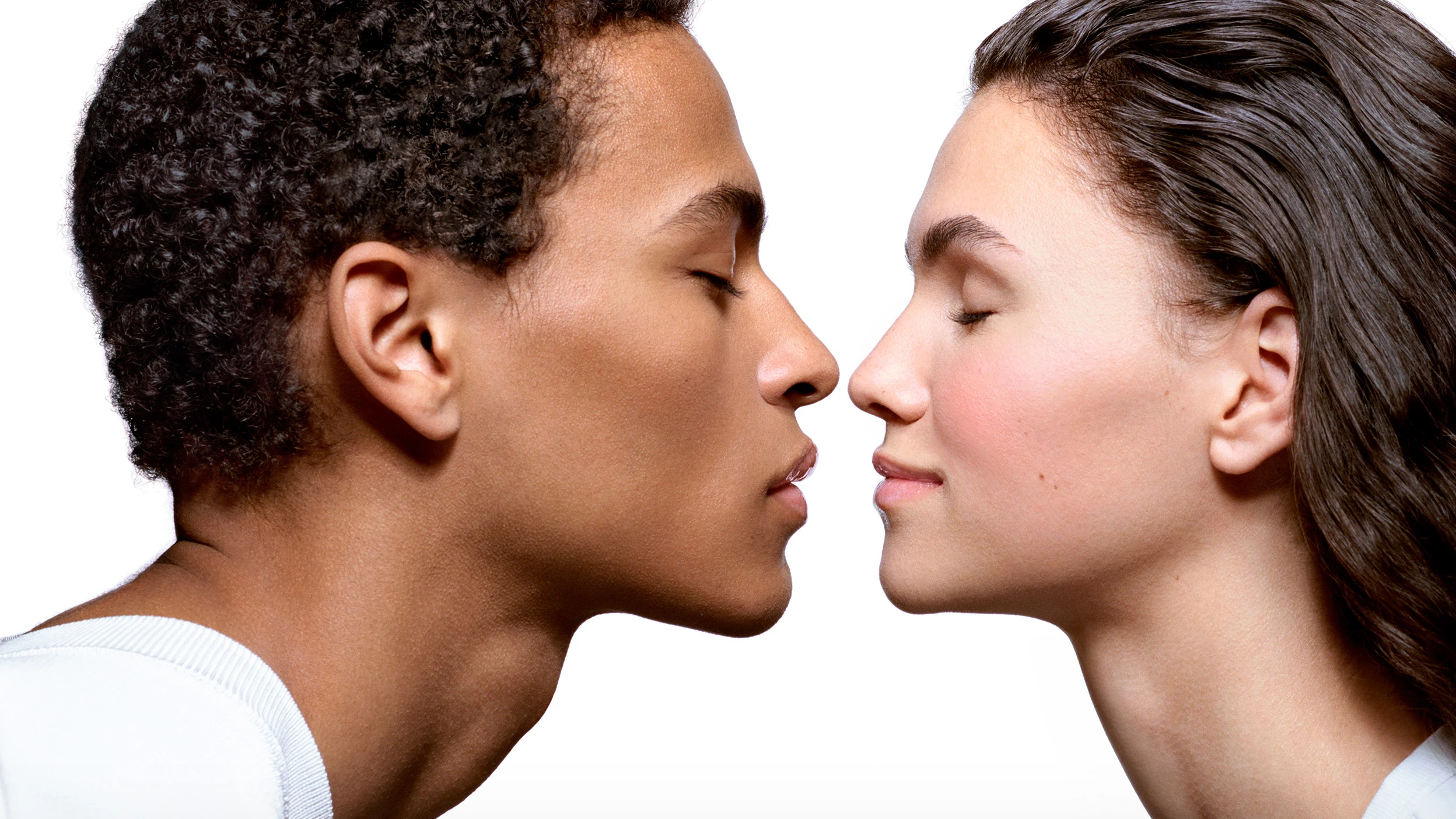 Launch Kissable Landing Slider Desktop