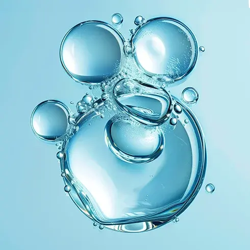 KIKO BeautyGlossary CardEditorial HyaluronicAcid copy