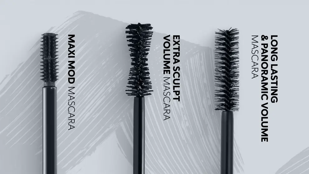 PdpEnrichment MaxiModMascara 04