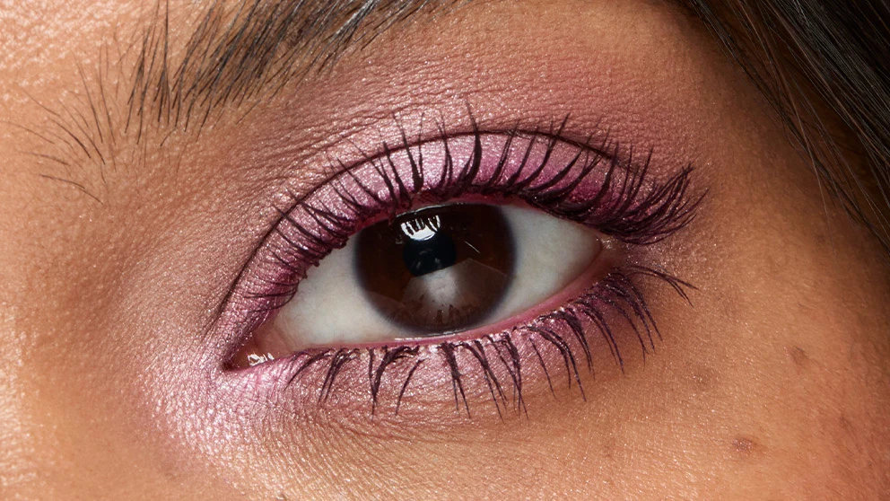 GlamEdit MostViralCombos 992x558 eyes 1