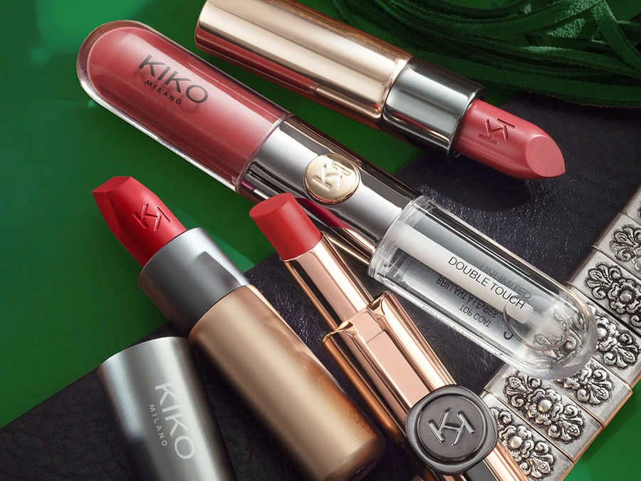 IE Promo SaintPatrick Lips PromoLandingHeader-Mobile