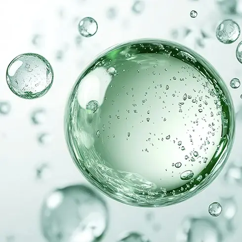 KIKO BeautyGlossary CardEditoriali Fruttosio