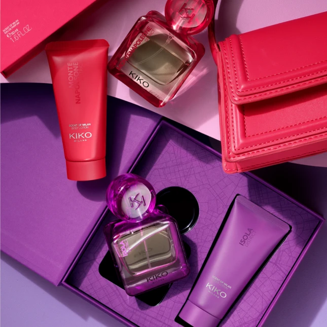 Info Landing GiftSet 3 profumi