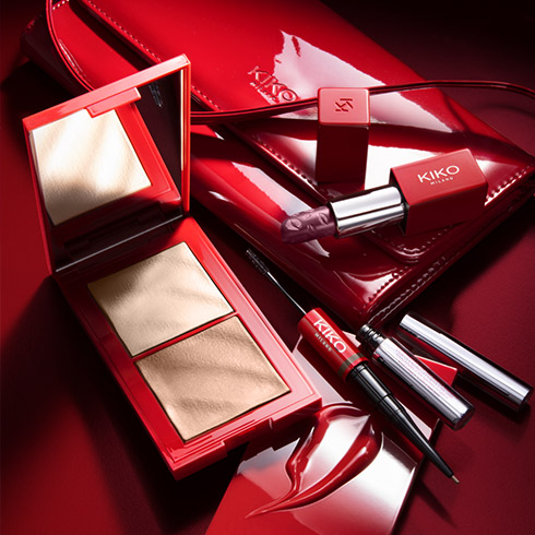 Limited Edition Flirt Alert