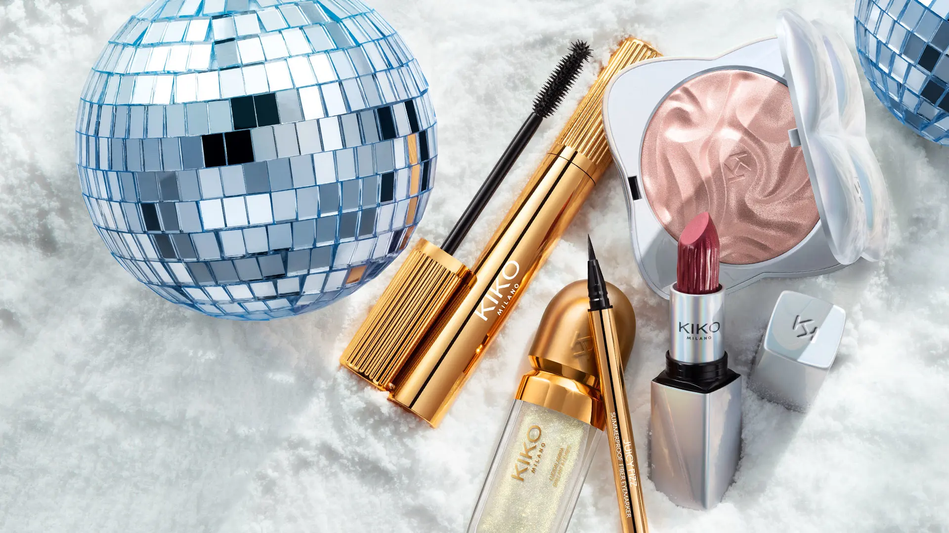 Promo MerryGifting HP Slider-Desktop new