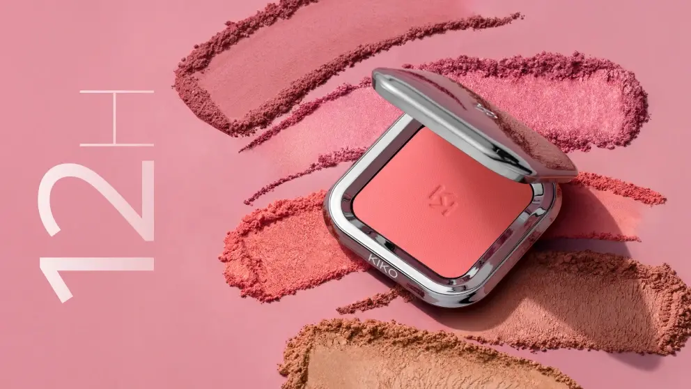 PdpEnrichment UnlimitedBlush 01