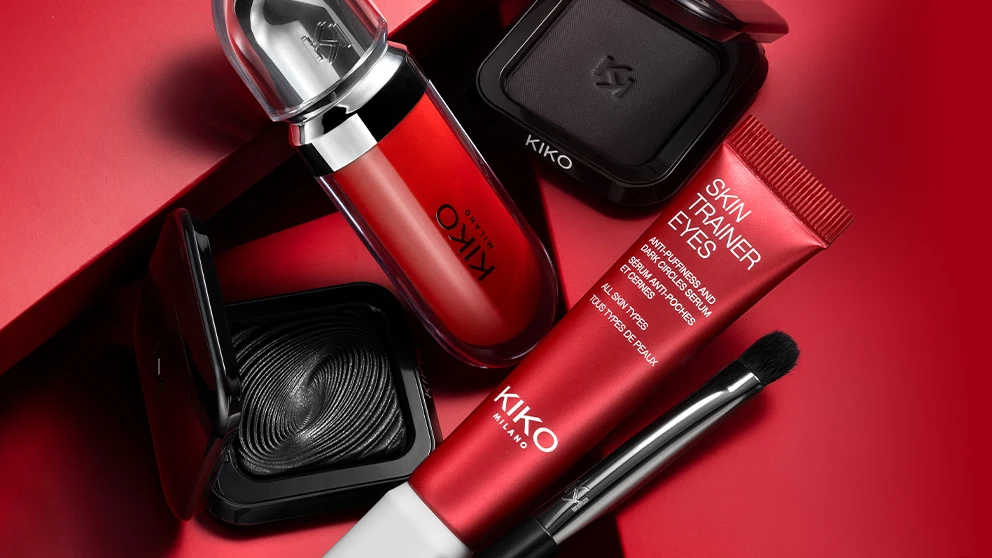 Promo Valentine EditorialCarousel Horizontal 992x558