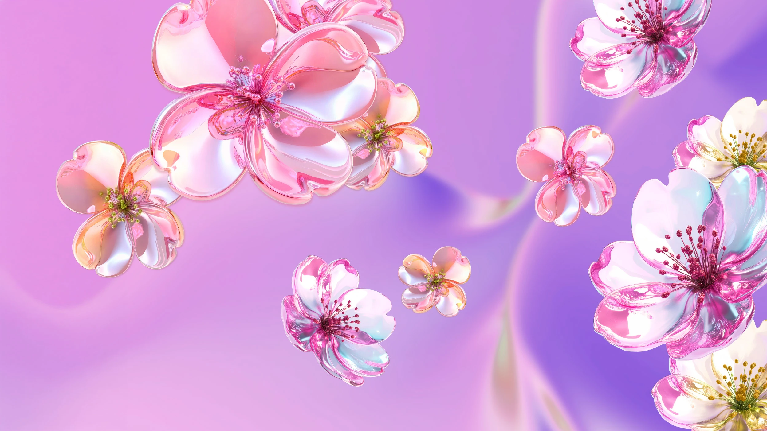 Promo MotherDay HP Slider-Desktop