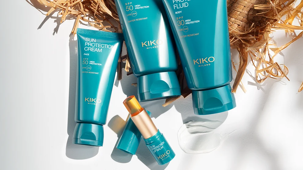 Promo SunscreenDay EditorialCarousel Horizontal 992x558