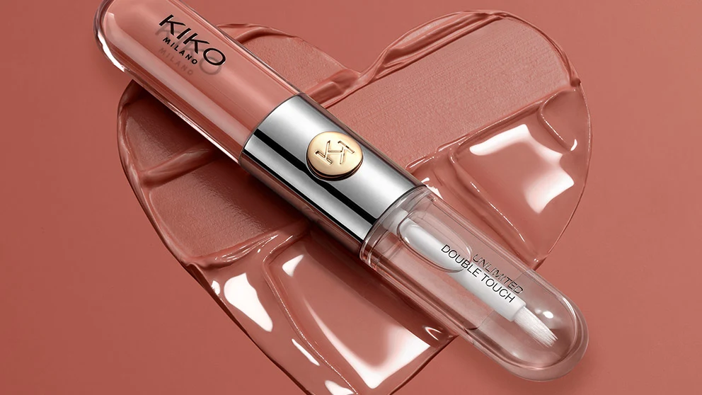 Promo InternationalLipstickDay HalfBanner